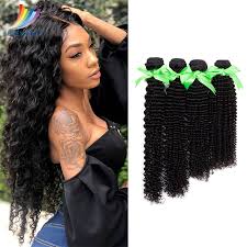 I love it and i plan to wear it for a few weeks. Top 10 Most Popular Indian Wet And Wavy Weave Hair Brands And Get Free Shipping 70h66e4j