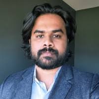 1900+ "-marcela Gomez" profiles