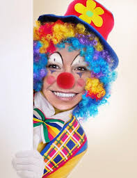 Nichole Tepper may need to sit in the coaches room this week ...