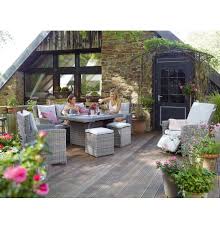 Gartnerplaner unter anderem für terrasse, zaun, mauer, hecke & hochbeet. Obi Garten Lounge