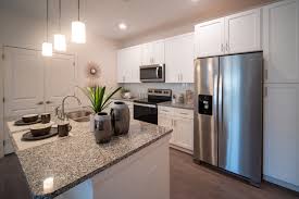 Zillow has 422 homes for sale in greer sc. Crescent Park Commons Mstr Apartments Greer Sc Apartments Com
