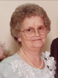 Margaret Morgan Obituary (2023)