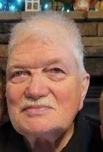 David Adkins Obituary