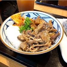 We did not find results for: Chiken Yakiniku Kita