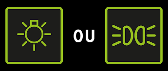 Il y a donc certaines choses que vous ne devez pas manger, boire fumer ou se maquiller au volant n'est pas expressément interdit par le code de la route. Temoins Des Feux Reviser Le Code Avec Evs
