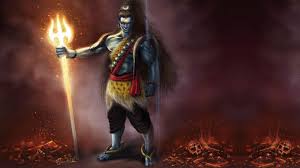 Here are some helpful navigation tips and features. Mahadev Hd Wallpaper For Android Apk Download