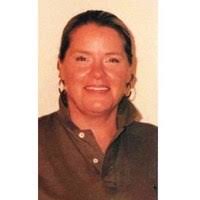 Kathy Susan Wolf Obituary (2024)