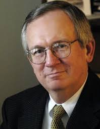 James T. Hakes Obituary (2024)