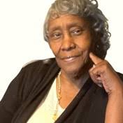 Search Mary Stephens Obituaries and Funeral Services