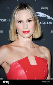 Beverly knight hi-res stock photography and images