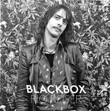 Rio reiser, whose birth name was ralph christian möbius, also wanted to make rock music. Rio Reiser Blackbox 2016 Cd Discogs