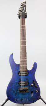 Pin On Guitarras