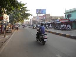 Hoardings In Mango Payal Cinema Jamshedpur 132 Html Hoardings Mango Payal Cinema Jamshedpur 132 Html Buy Sell Hoarding In Mango Payal Cinema Jamshedpur 132 Html Have you ever wonder which cinema has the cheapest movie ticket prices? mango payal cinema jamshedpur 132 html