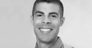 Benjamin Cowan's Instagram, Twitter & Facebook