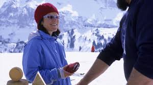 Top Hotels In Morzine From 100 Free Cancellation On Select Hotels Expedia