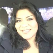 Violet Tapia (readysubs)