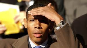 Sam Gallagher's Instagram, Twitter & Facebook