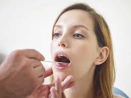 Check spelling or type a new query. Scalloped Tongue Causes Treatment And Diagnosis
