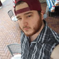 Transitioning content to new platforms