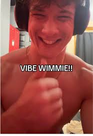 Dancing with Wings: Unleash Your Moves Tonight