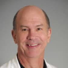 Dr. Craig Pratt, MD
