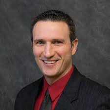 Statement of Qualifications