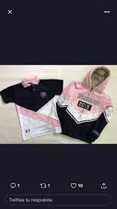 36 ideas de Remeras pre promo y promo | camperas de egresados originales,  remera de egresados, camperas de egresados