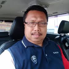 We did not find results for: Mansor Proton Cars Jahanam Tcu Rm2000 Punca Salah Jumper Bateri Cara Jump Start Kereta Facebook