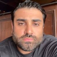 Aaron Dhaliwal Email & Phone Number