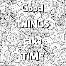Free printable inspirational quote coloring pages. Inspirational Quotes Free Printable Coloring Pages For Adults Only Pdf Novocom Top