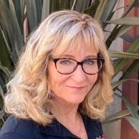 70+ "Marquette" profiles