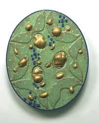 Bildergebnis für Carole Seborovski