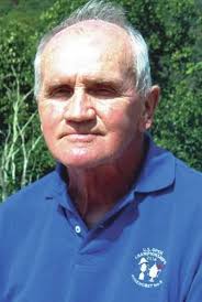 Dennis Beam Obituary (2017)