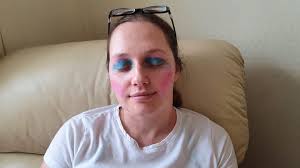 NEW VIDEO** AD: Parents Vs Play-Doh... Maybe it's time we all faced our  fears, and just embraced our biggest nemesis... Hasbro Play-Doh  #MixThePlayDoh If you're feeling brave