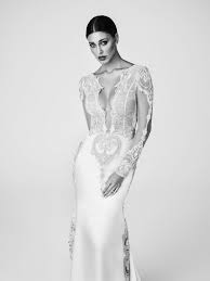 Fitto o vendo abito da sposa di vanitas della collezione exclusive abito. Atelier Vanitas Ateliervanitas Profilo Pinterest