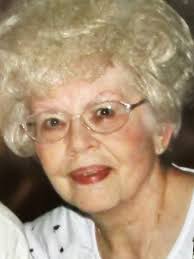 Cora Peterson, 99, Albert Lea