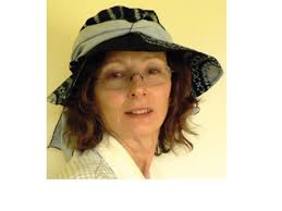 Wendey Stenerud Obituary (2013)