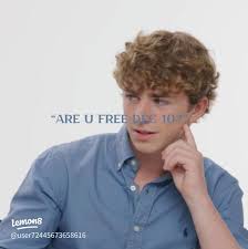 Future Olympians: Rising Stars in Sports to Watch