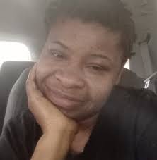 Since their first meeting, Michael B. Jordan has starred or appeared in all  five features Ryan Coogler has directed. We spoke to the director and the  actor about their many past collaborations,