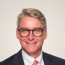 Housing Collection Drive