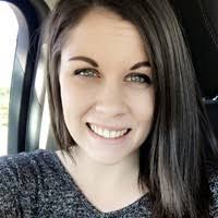 Betty Hutchins Email & Phone Number