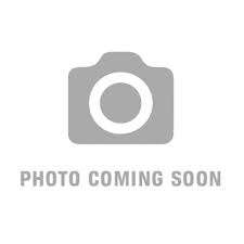 Window Tint Accessories Automotive Window Tint Accessories Best Prices Reviews