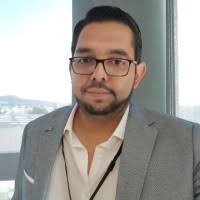 Guillermo Carrera Email & Phone Number