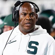 Big Ten Football: Ranking the Transfer Classes for 2022