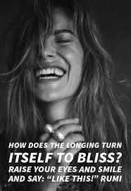 Like sunflowers all things come to an end. The heart breaks, now it must  mend. Like a bittersweet sunset with colors so bright. Our heart's flicker,  like candles struggle at night. Darkness,