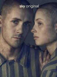 Watch Sky Original shows