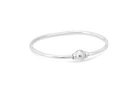 The largest inventory on the cape cod jewelry collection. Cape Cod Bracelet