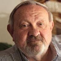 HERO OF THE WEEK: CARL EDWIN BERG (born 1938). He is an American  businessman, Real Estate Investor and venture capitalist. He has been  included in Forbes magazine's list of the 400 richest