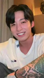 Missing family when away from home