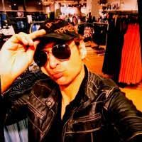 Lisa Budinger's Instagram, Twitter & Facebook